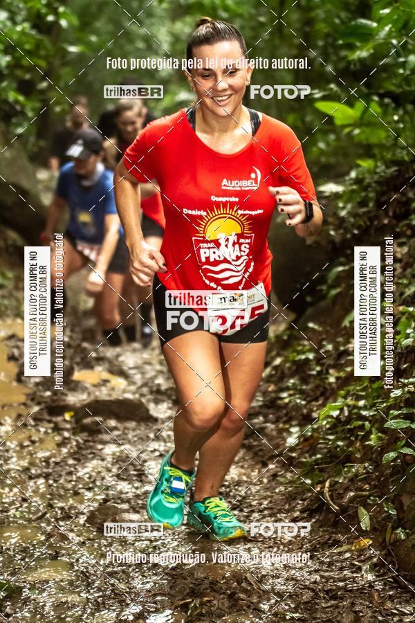 Buy your photos of the eventTrail Run Praias 2019 - Etapa Naufragados on Fotop