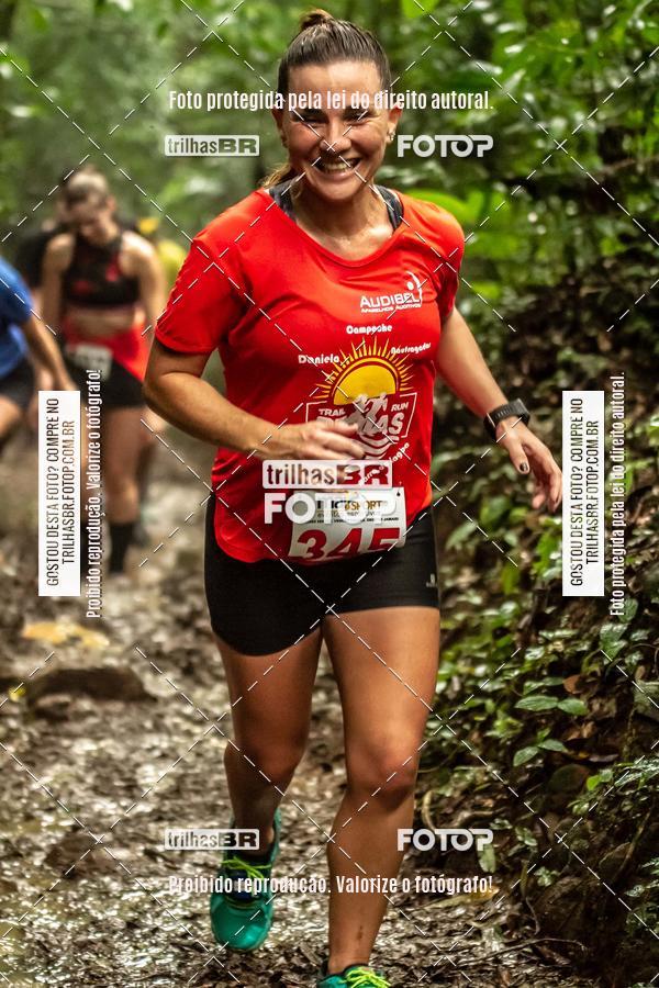 Buy your photos of the eventTrail Run Praias 2019 - Etapa Naufragados on Fotop