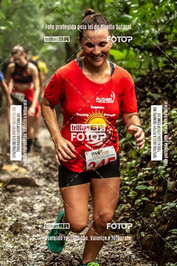 Buy your photos of the eventTrail Run Praias 2019 - Etapa Naufragados on Fotop