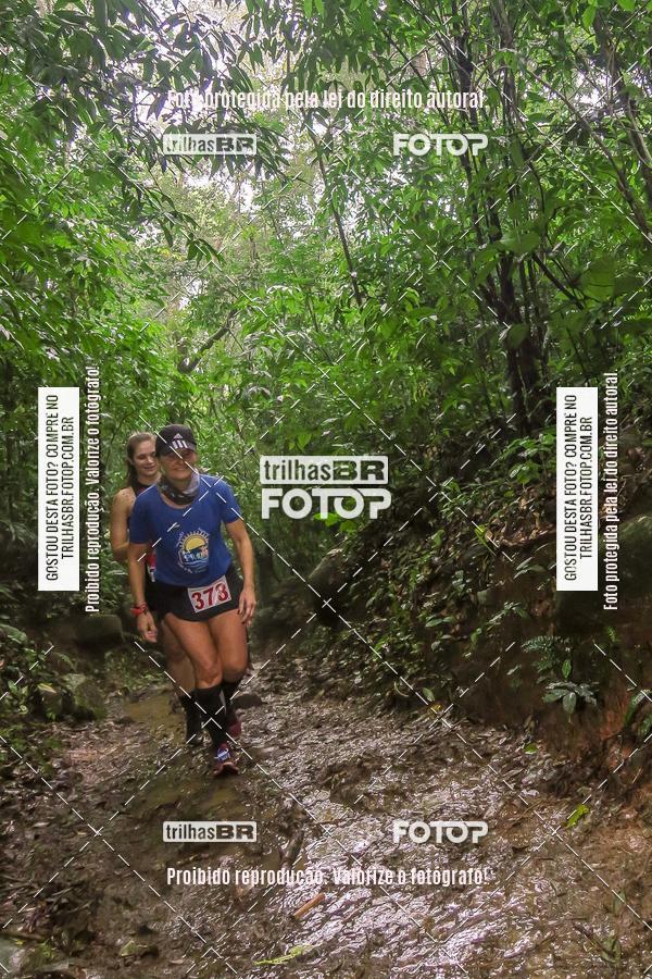 Buy your photos of the eventTrail Run Praias 2019 - Etapa Naufragados on Fotop
