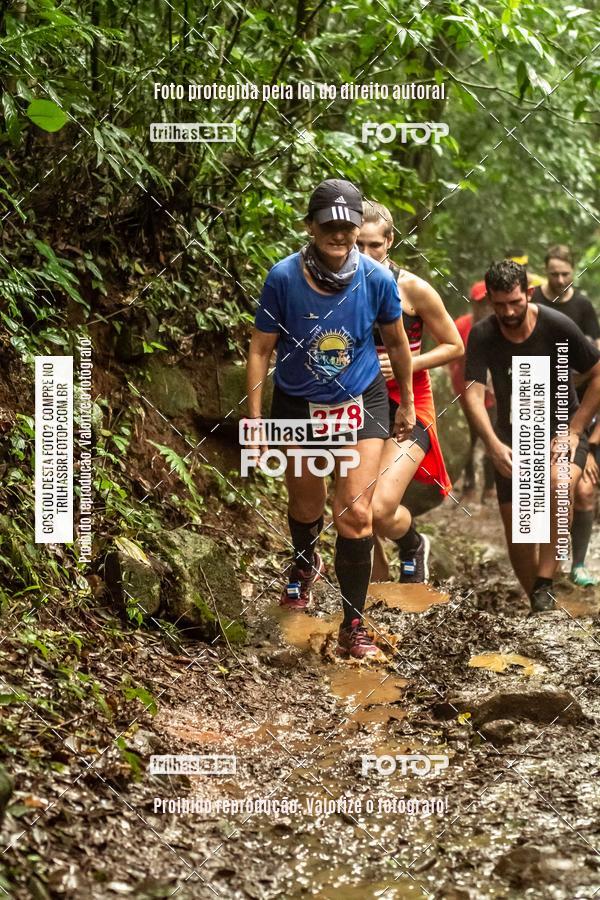 Buy your photos of the eventTrail Run Praias 2019 - Etapa Naufragados on Fotop