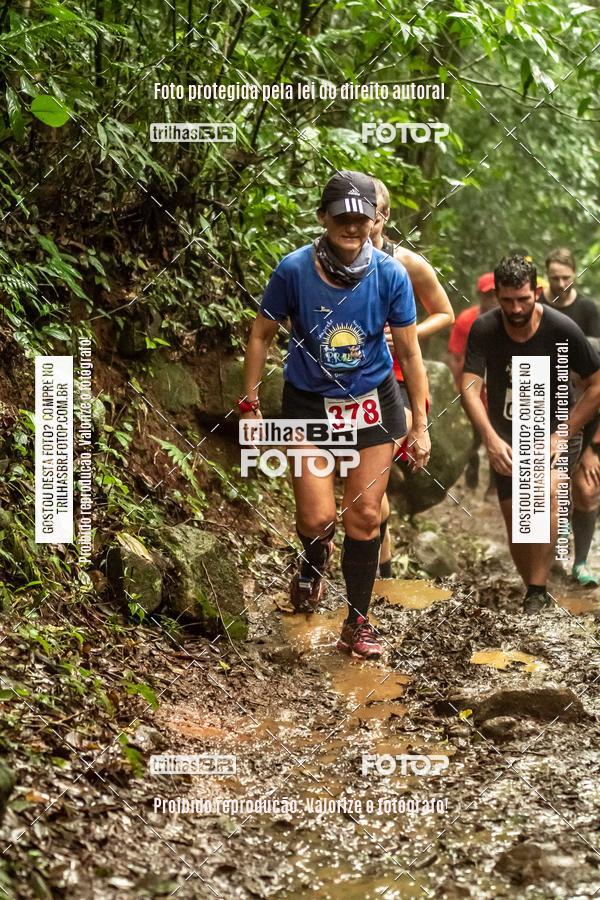 Buy your photos of the eventTrail Run Praias 2019 - Etapa Naufragados on Fotop