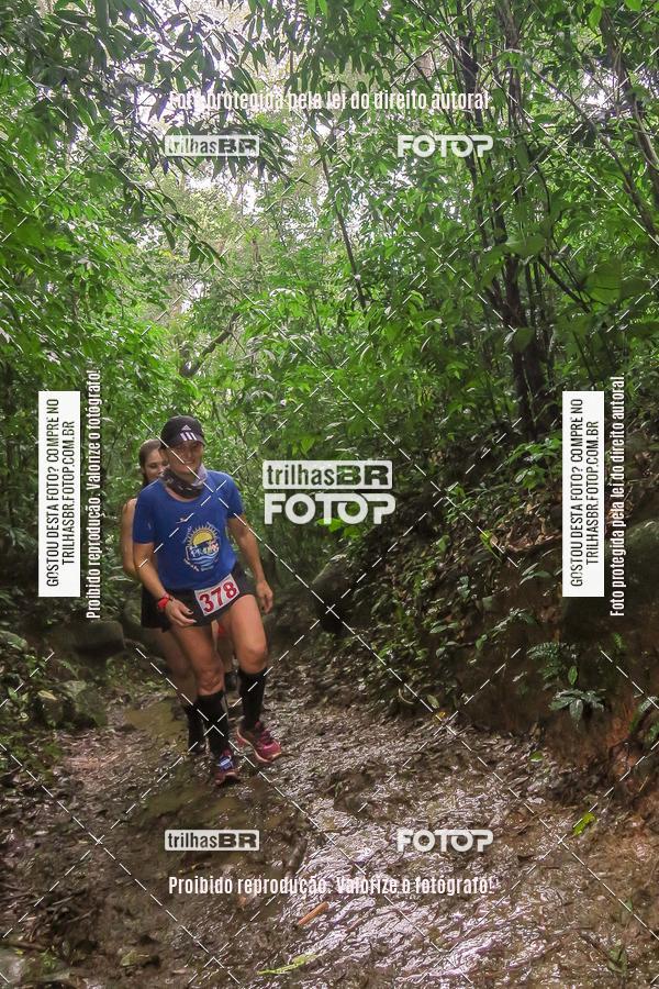 Buy your photos of the eventTrail Run Praias 2019 - Etapa Naufragados on Fotop
