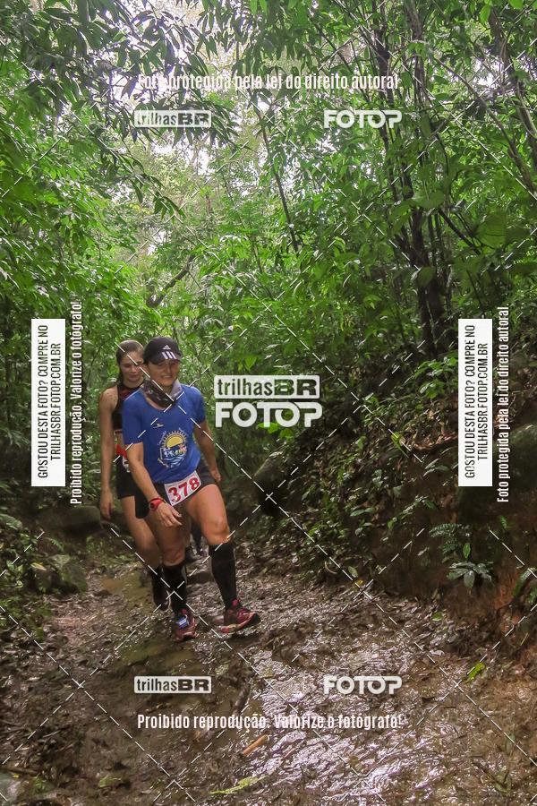Buy your photos of the eventTrail Run Praias 2019 - Etapa Naufragados on Fotop