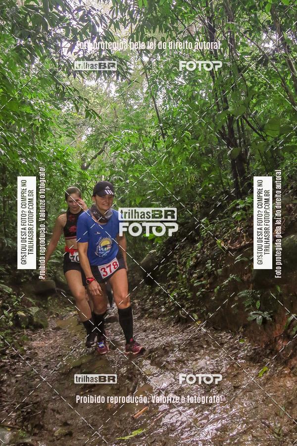 Buy your photos of the eventTrail Run Praias 2019 - Etapa Naufragados on Fotop
