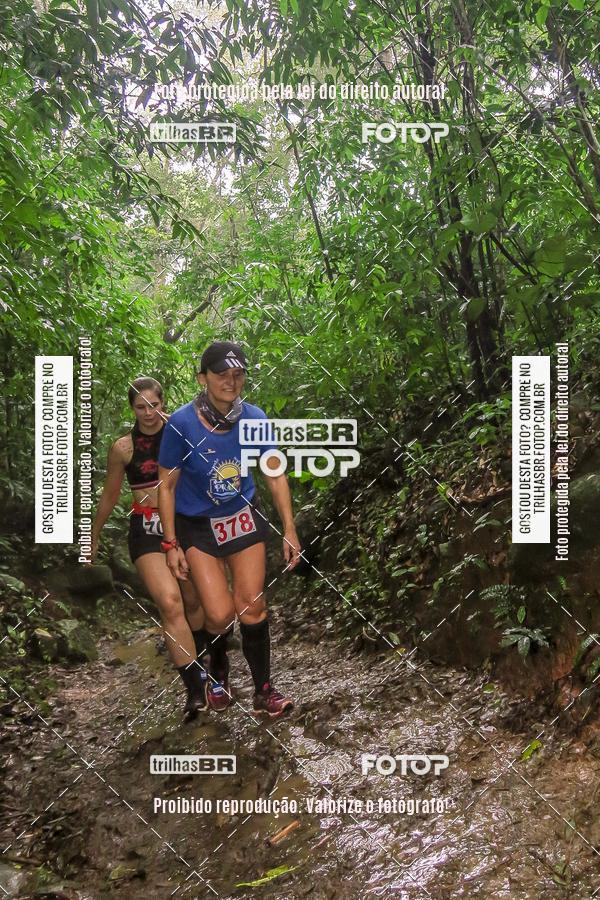 Buy your photos of the eventTrail Run Praias 2019 - Etapa Naufragados on Fotop