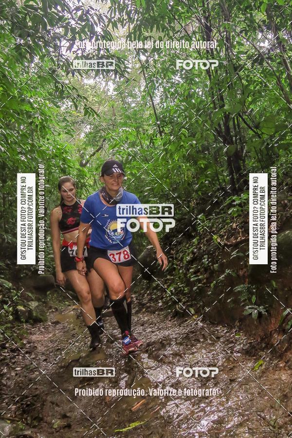 Buy your photos of the eventTrail Run Praias 2019 - Etapa Naufragados on Fotop