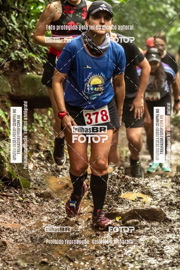 Buy your photos of the eventTrail Run Praias 2019 - Etapa Naufragados on Fotop