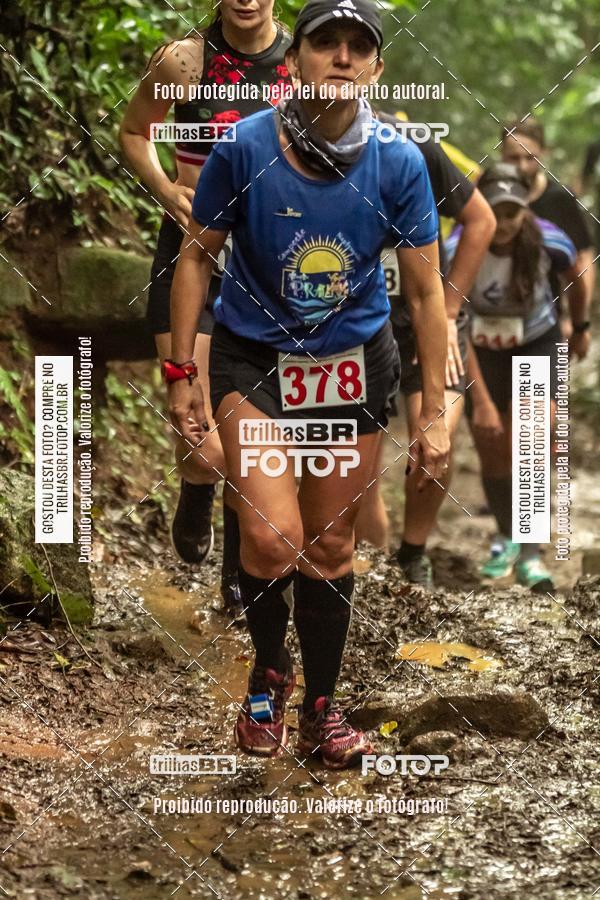 Buy your photos of the eventTrail Run Praias 2019 - Etapa Naufragados on Fotop