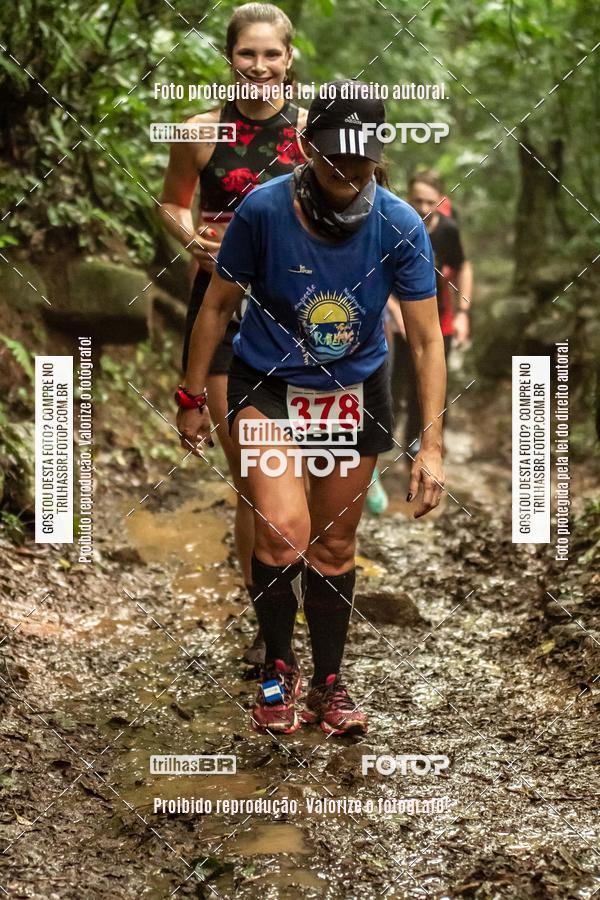 Buy your photos of the eventTrail Run Praias 2019 - Etapa Naufragados on Fotop