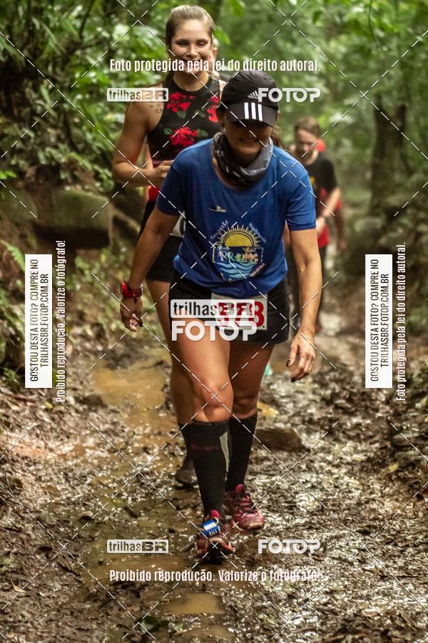 Buy your photos of the eventTrail Run Praias 2019 - Etapa Naufragados on Fotop