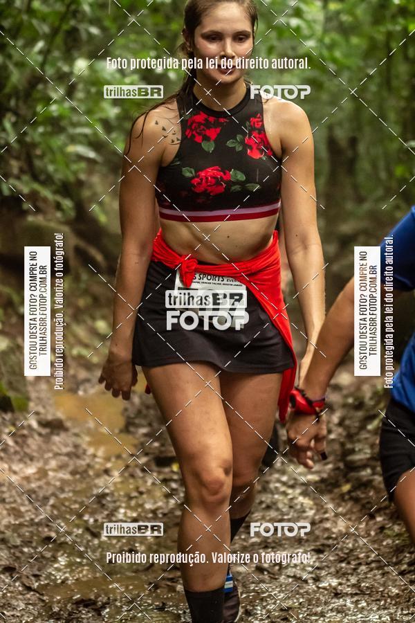 Buy your photos of the eventTrail Run Praias 2019 - Etapa Naufragados on Fotop