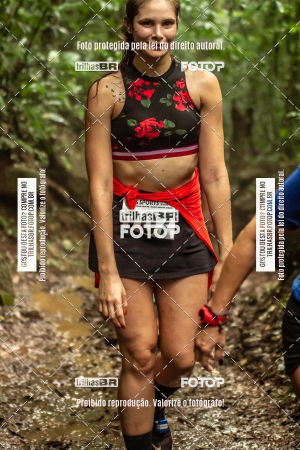 Buy your photos of the eventTrail Run Praias 2019 - Etapa Naufragados on Fotop