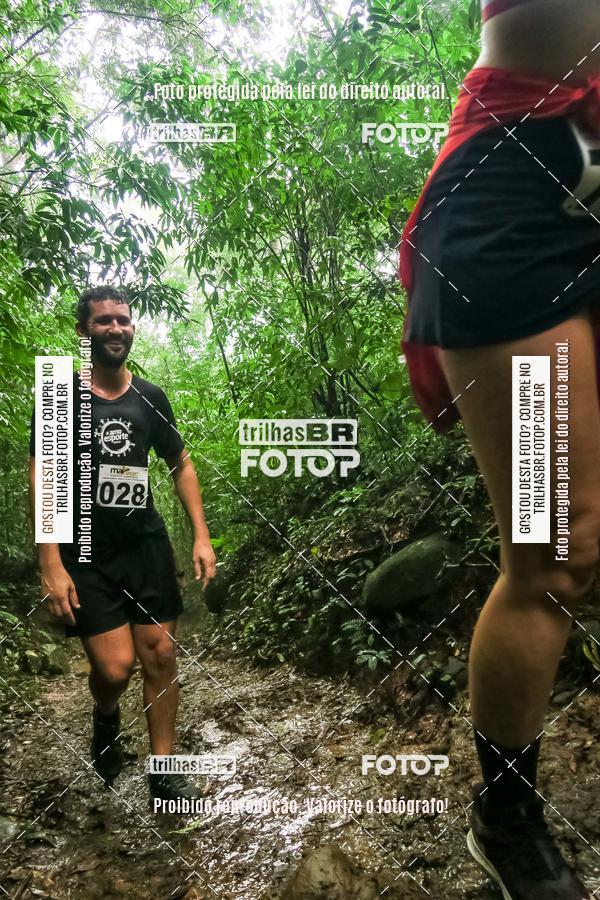 Buy your photos of the eventTrail Run Praias 2019 - Etapa Naufragados on Fotop