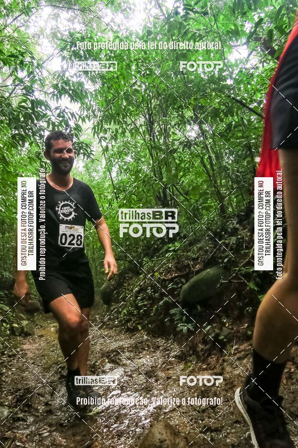 Buy your photos of the eventTrail Run Praias 2019 - Etapa Naufragados on Fotop