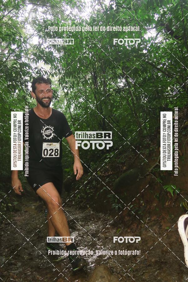 Buy your photos of the eventTrail Run Praias 2019 - Etapa Naufragados on Fotop