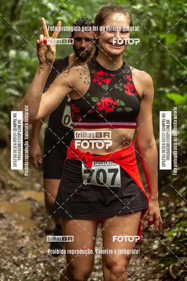 Buy your photos of the eventTrail Run Praias 2019 - Etapa Naufragados on Fotop