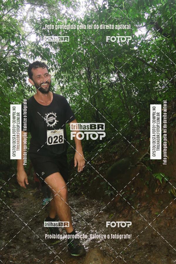 Buy your photos of the eventTrail Run Praias 2019 - Etapa Naufragados on Fotop