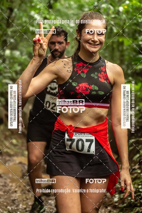 Buy your photos of the eventTrail Run Praias 2019 - Etapa Naufragados on Fotop