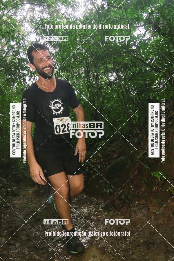 Buy your photos of the eventTrail Run Praias 2019 - Etapa Naufragados on Fotop
