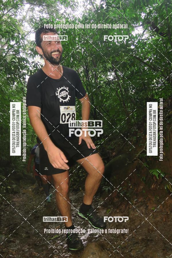 Buy your photos of the eventTrail Run Praias 2019 - Etapa Naufragados on Fotop
