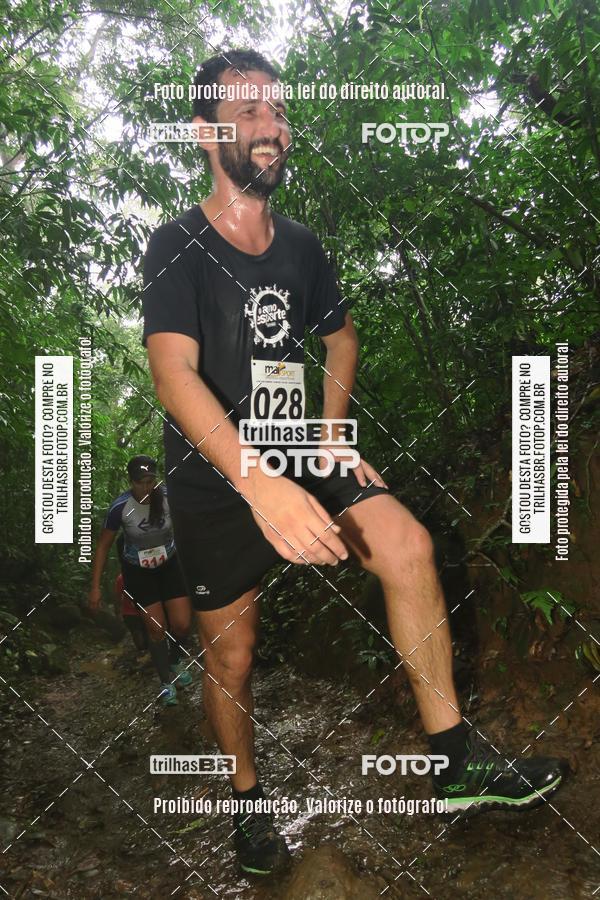 Buy your photos of the eventTrail Run Praias 2019 - Etapa Naufragados on Fotop