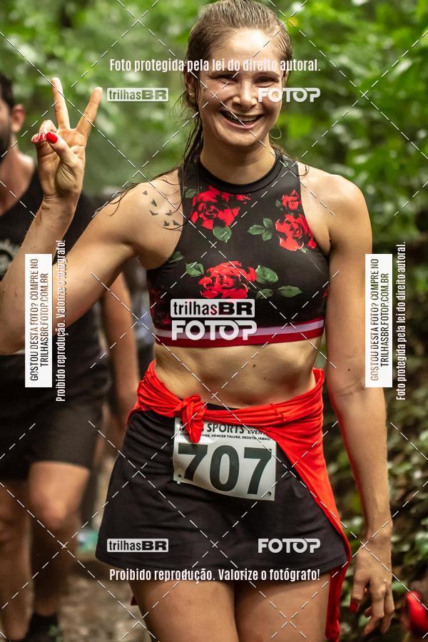 Buy your photos of the eventTrail Run Praias 2019 - Etapa Naufragados on Fotop