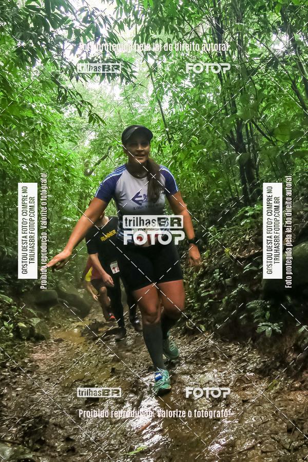 Buy your photos of the eventTrail Run Praias 2019 - Etapa Naufragados on Fotop