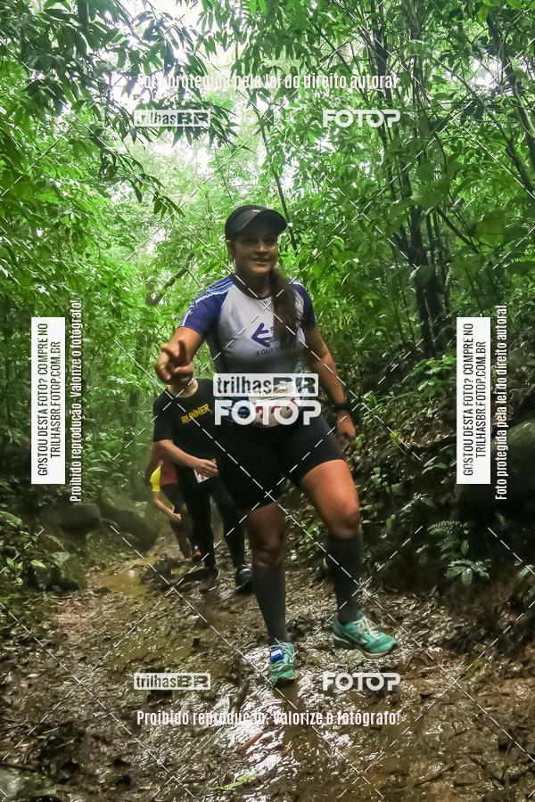 Buy your photos of the eventTrail Run Praias 2019 - Etapa Naufragados on Fotop