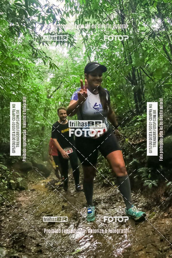 Buy your photos of the eventTrail Run Praias 2019 - Etapa Naufragados on Fotop