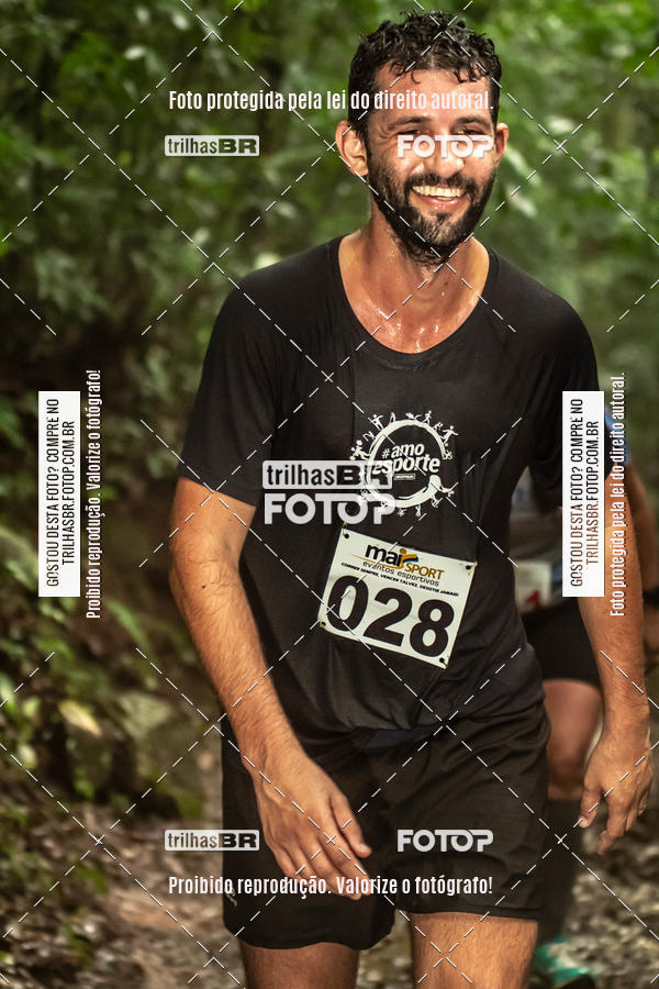 Buy your photos of the eventTrail Run Praias 2019 - Etapa Naufragados on Fotop
