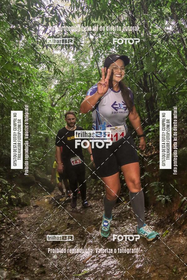 Buy your photos of the eventTrail Run Praias 2019 - Etapa Naufragados on Fotop