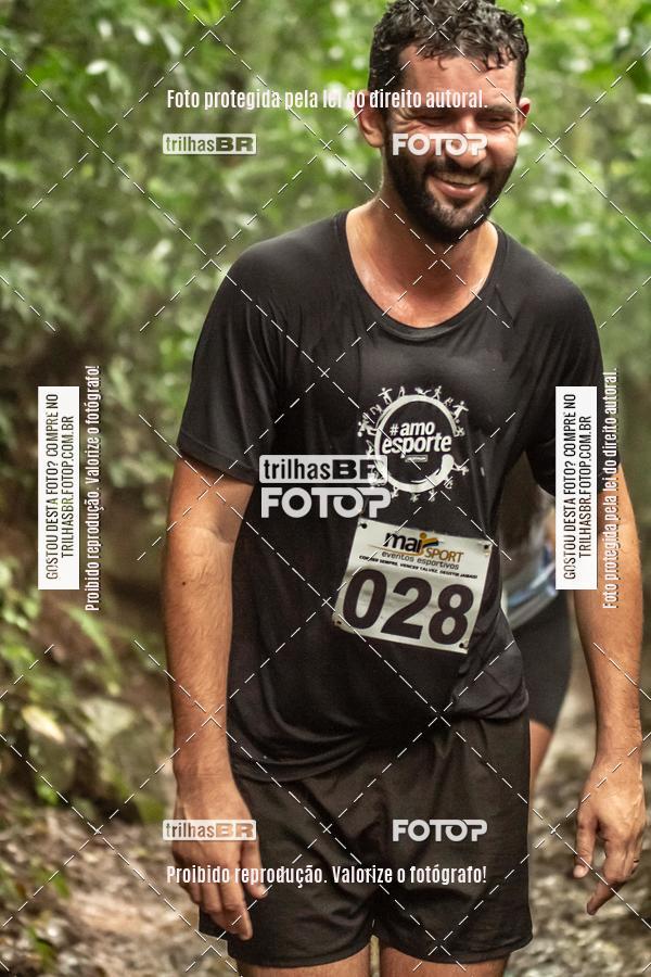 Buy your photos of the eventTrail Run Praias 2019 - Etapa Naufragados on Fotop