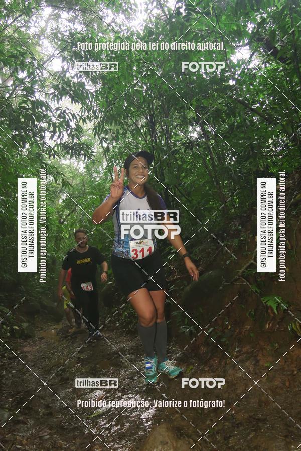 Buy your photos of the eventTrail Run Praias 2019 - Etapa Naufragados on Fotop