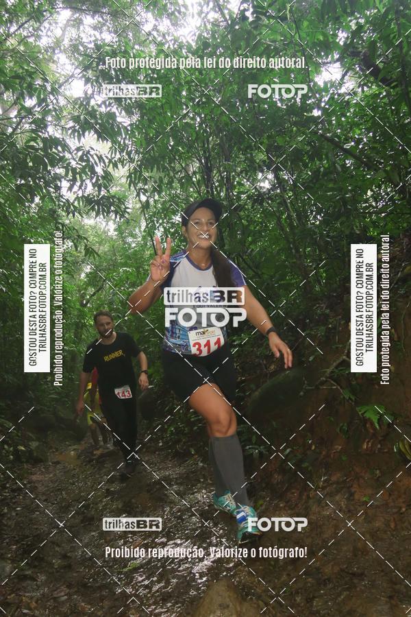 Buy your photos of the eventTrail Run Praias 2019 - Etapa Naufragados on Fotop