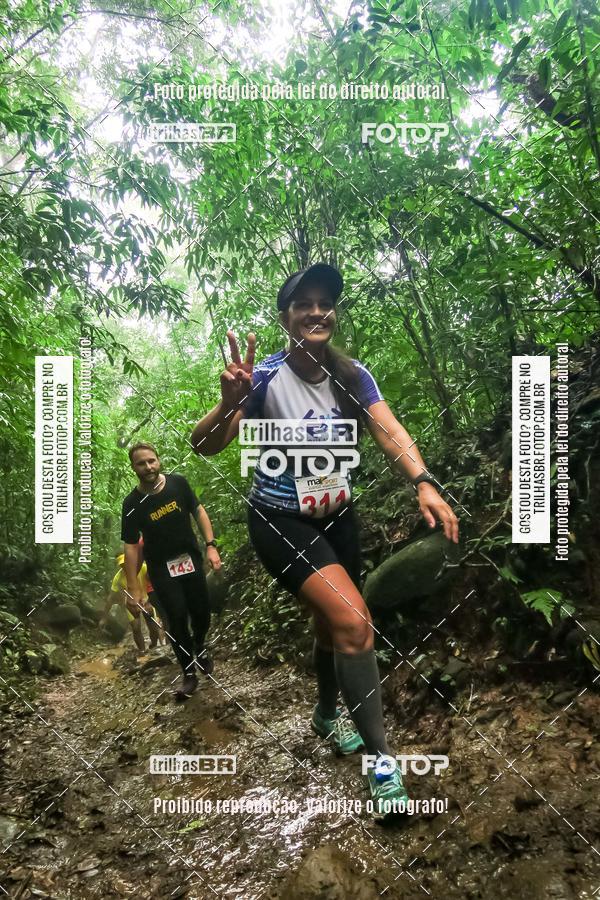 Buy your photos of the eventTrail Run Praias 2019 - Etapa Naufragados on Fotop