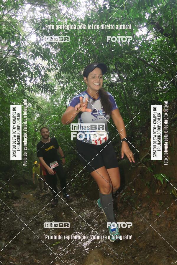 Buy your photos of the eventTrail Run Praias 2019 - Etapa Naufragados on Fotop