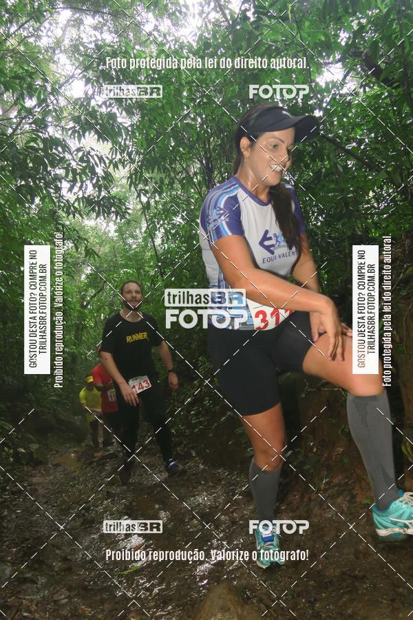 Buy your photos of the eventTrail Run Praias 2019 - Etapa Naufragados on Fotop