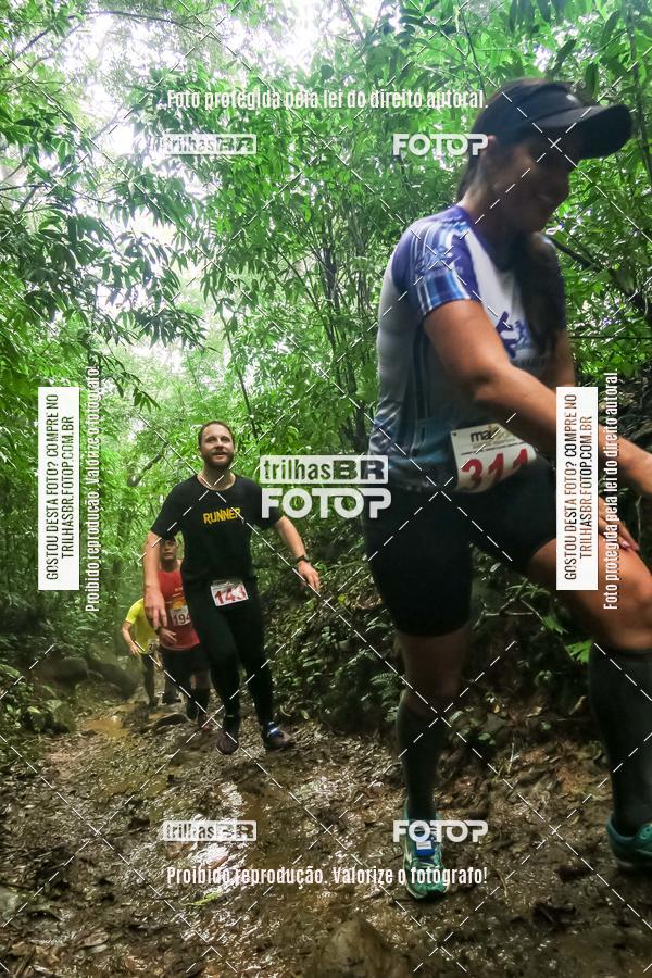 Buy your photos of the eventTrail Run Praias 2019 - Etapa Naufragados on Fotop