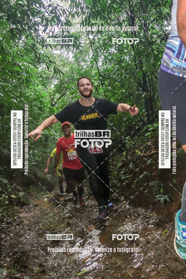 Buy your photos of the eventTrail Run Praias 2019 - Etapa Naufragados on Fotop