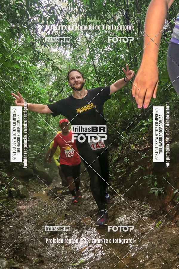 Buy your photos of the eventTrail Run Praias 2019 - Etapa Naufragados on Fotop