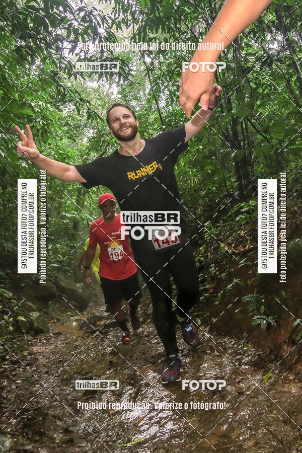 Buy your photos of the eventTrail Run Praias 2019 - Etapa Naufragados on Fotop