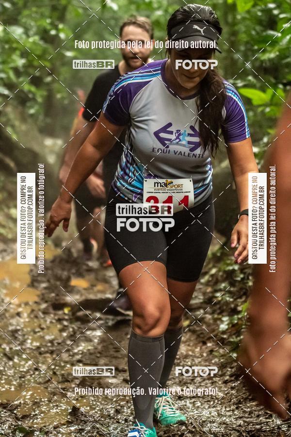 Buy your photos of the eventTrail Run Praias 2019 - Etapa Naufragados on Fotop