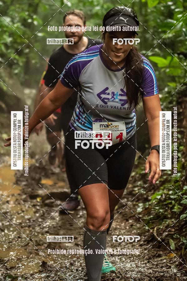 Buy your photos of the eventTrail Run Praias 2019 - Etapa Naufragados on Fotop