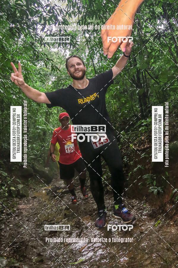 Buy your photos of the eventTrail Run Praias 2019 - Etapa Naufragados on Fotop