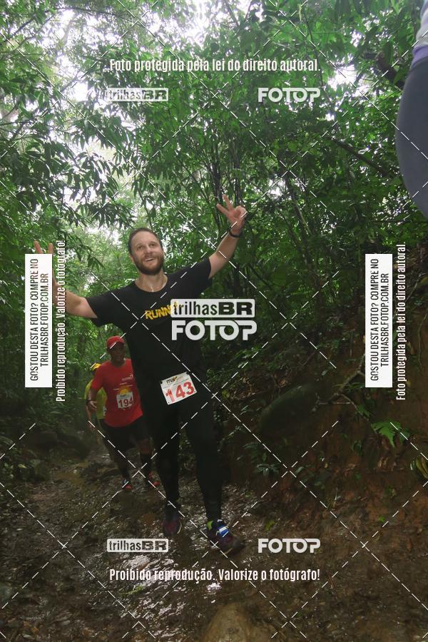Buy your photos of the eventTrail Run Praias 2019 - Etapa Naufragados on Fotop