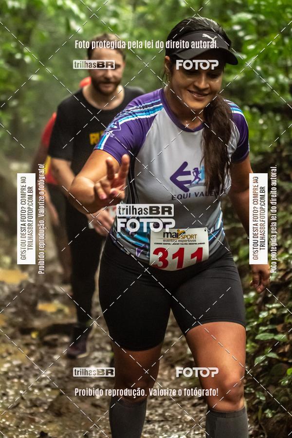 Buy your photos of the eventTrail Run Praias 2019 - Etapa Naufragados on Fotop