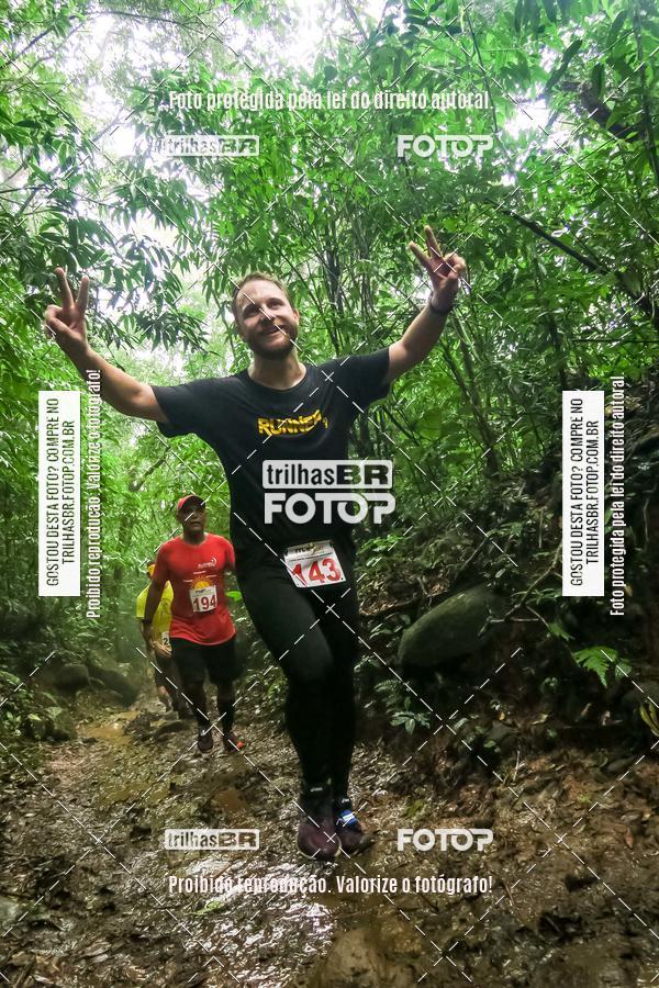 Buy your photos of the eventTrail Run Praias 2019 - Etapa Naufragados on Fotop