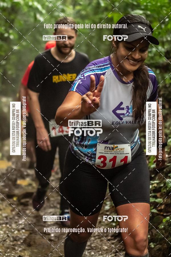 Buy your photos of the eventTrail Run Praias 2019 - Etapa Naufragados on Fotop