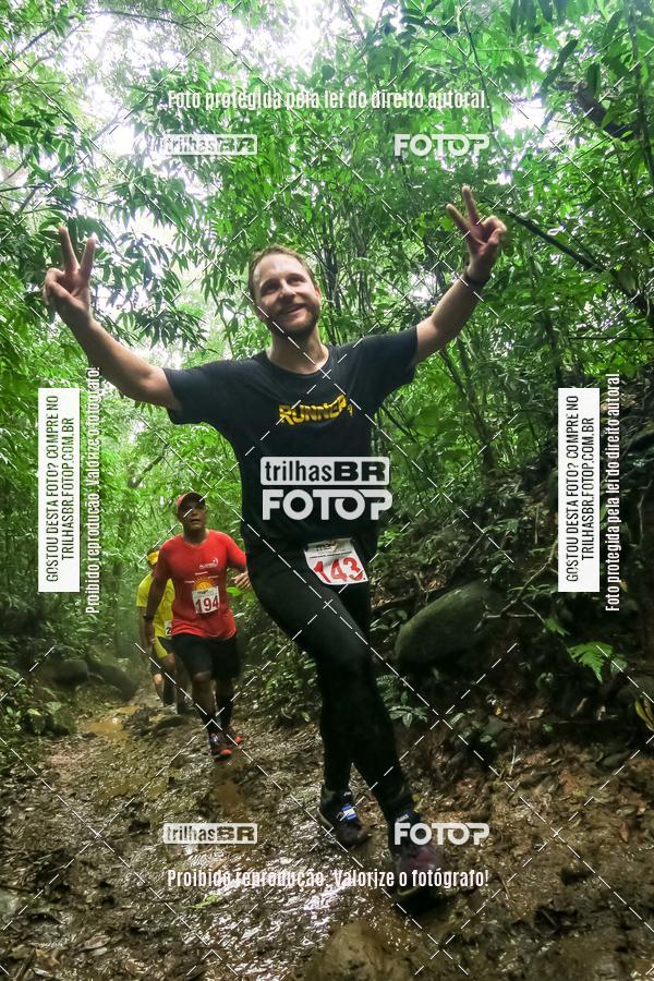 Buy your photos of the eventTrail Run Praias 2019 - Etapa Naufragados on Fotop